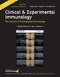 Serological evidence that activation of ubiquitous human herpesvirus-6 (HHV-6) plays a role in chronic idiopathic/spontaneous urticaria (CIU) - Dreyfus - 2015 - Clinical & Experimental Immunology -... | Allergy (and clinical immunology) | Scoop.it