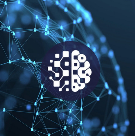 Prix Precision Mind : soutenir la recherche franco-britannique sur les biomarqueurs en psychiatrie | Life Sciences Université Paris-Saclay | Scoop.it