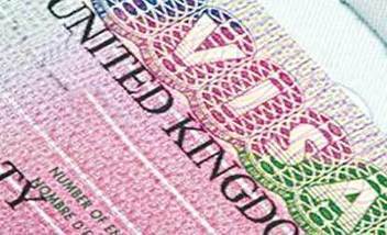 Major relief for Indian travellers as UK scraps controversial £3000 visa bond ... - Financial Express | Indian Travellers | Scoop.it