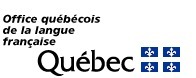 (FR) – Banque de dépannage linguistique | Office québécois de la langue française | Comparative Law tips and tricks (esp. French law for non french-speaking patrons) - Legal translation tools | Scoop.it