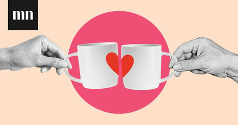 Suomalaiset kertovat ty&ouml;paikkaromansseistaan &ndash; | 1Uutiset - Lukemisen t&auml;hden | Scoop.it