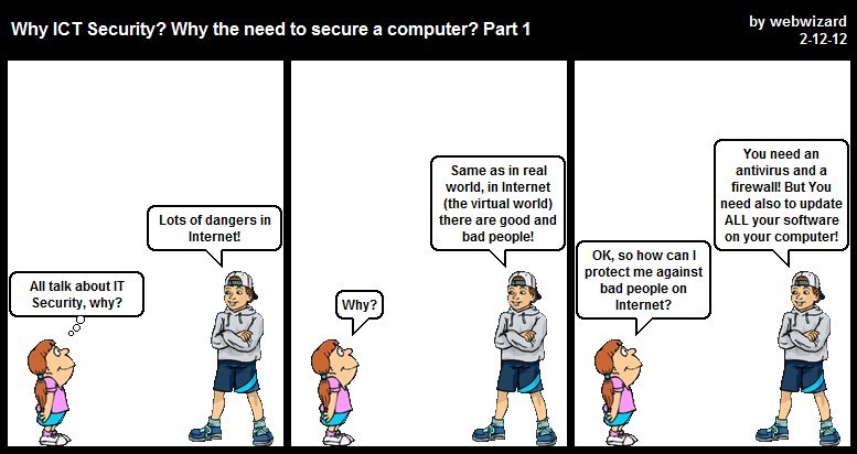 stripcreator : make your own comic strips | 21s...