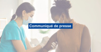 Stockage des vaccins par les infirmi&egrave;res et infirmiers qui exercent en lib&eacute;ral : une avanc&eacute;e pour l&rsquo;acc&egrave;s aux soins et la pr&eacute;vention | Publications nationales | Publications | CREADOC Nice | Scoop.it
