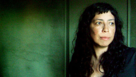 Las huellas de la violencia en Cinquera | Autores de Centroam&eacute;rica | Magac&iacute;n | Scoop.it