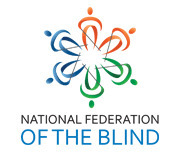 National Federation of the Blind Urges Smarter Balanced to Fix Accessibility Barriers and Policies Before Launch of K-12 Assessments // National Federation of the Blind | "Testing, Testing, 1, 2, 3..." | Scoop.it