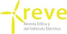 Primera termosolar para la miner&iacute;a en Chile - REVE | Calentador solar | Scoop.it