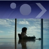 Move Beyond "Me" to "We" in Your Leadership Brand | New models of Leadership | Scoop.it