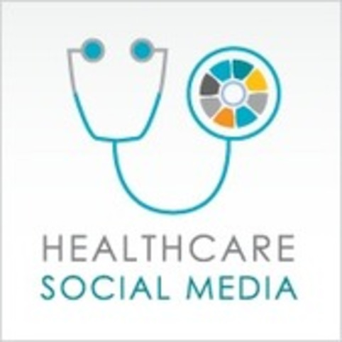Healthcare Tweeting Tips | HealthWorks Collective | Social Health on line | Scoop.it