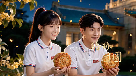 Facebook | Wuhan, Hubei | Scoop.it