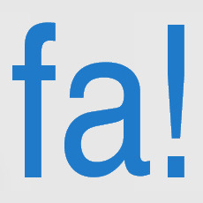 Treatment with Soluble α-Klotho Improves Measures of Aging in Mice – | LongevityBluePrintRx | Scoop.it