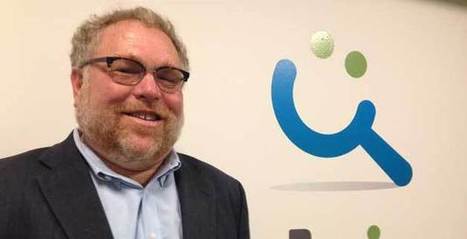 Michael Jay: &ldquo;Un docente debe crear deseo de aprendizaje&rdquo;.- | Educaci&oacute;n, pedagog&iacute;a, TIC y mas.- | Scoop.it