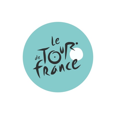 Tour de France : renouvellement du partenariat entre France Télévisions et le Muséum national d'Histoire naturelle. | Vallées d'Aure & Louron - Pyrénées | Scoop.it