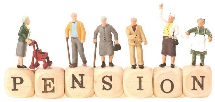 Novedades planes de pensiones tras su última reforma | Top Noticias | Scoop.it