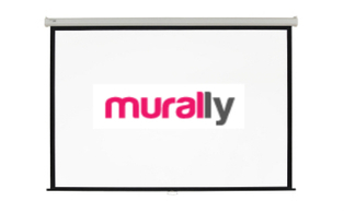 Murally: pósters, mapas mentales y presentaciones online | TIC & Educación | Scoop.it