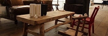 Tendances Deco ? | Eco-conception | Scoop.it