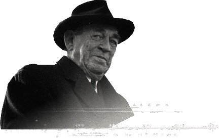 Alvar Aalto - Keski-Suomi | 1Uutiset - Lukemisen tähden | Scoop.it