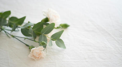 Pompes funèbres - des services qui vont au-delà des seules obsèques | Rapatriement de corps | Scoop.it