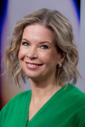 Yle lopetti J&auml;lkikaronkka-ohjelman &ndash; katsojat &auml;l&auml;htiv&auml;t | 1Uutiset - Lukemisen t&auml;hden | Scoop.it