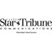 Reasons why WY lawmakers support common core standards | College and Career-Ready Standards for School Leaders | Scoop.it