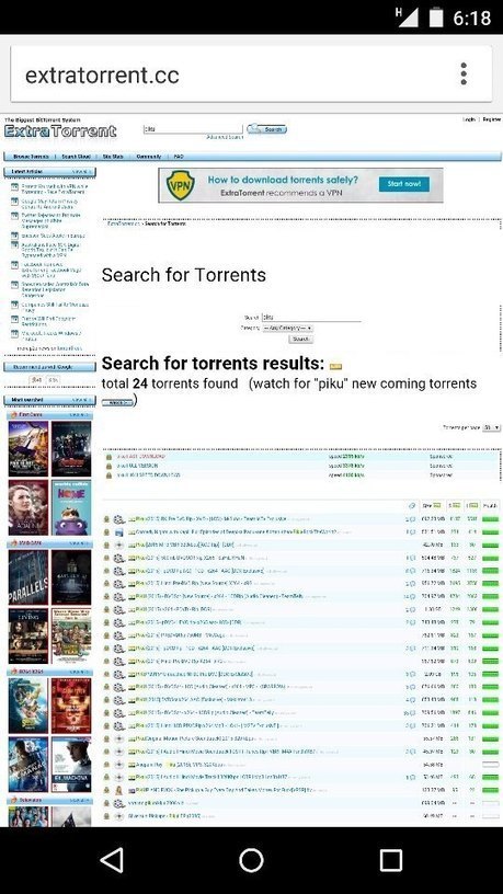 Battleship Tamilrockers Quality Prnit Download