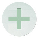 The role of social media in end-of-life conversations | Social Media and Healthcare | Scoop.it