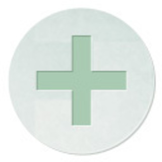 Stanford Medicine X releases book highlighting ePatients | Patient Self Management | Scoop.it