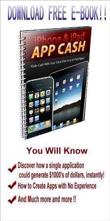 Reallusion Arranges Your Thoughts, Visually ? The Long-Awaited ... | Machinimania | Scoop.it