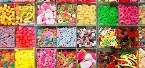 Industrie agroalimentaire: voici les 10 plus gros mensonges | French Authentic Texts | Scoop.it