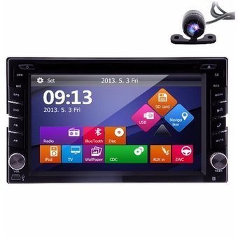 Hd marathi movies free download 2014