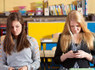 A '21st Century' Education Is SO Last Century - Huffington Post | Digital Collaboration and the 21st C. | Scoop.it