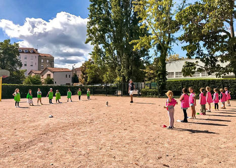 Les élus locaux opposés à la suppression du fonds de soutien aux activités périscolaires | Veille juridique du CDG13 | Scoop.it