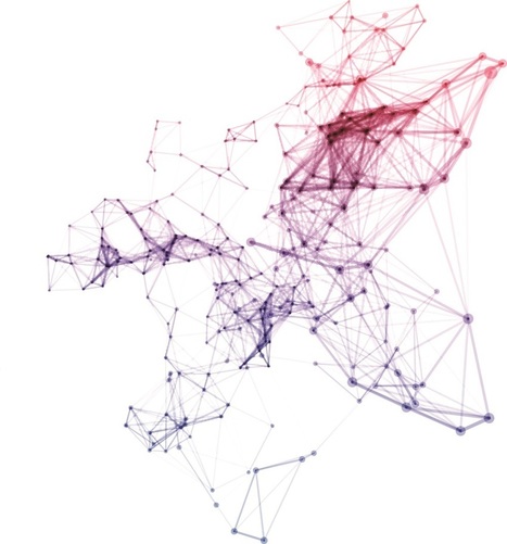 Pharma adopts data-science culture in move toward AI | Pharma: Trends in e-detailing | Scoop.it