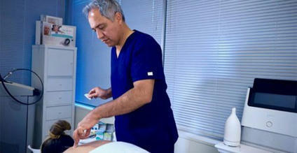 "It's haunting me": Woman details alleged sexual assault at cosmetic clinic | DailyHive.com | Operation Oya | Scoop.it