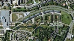 LLN : La SNCB obtient le permis pour le parking RER | Koter Info - La Gazette de LLN-WSL-UCL | Scoop.it