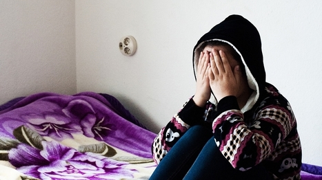 The German village helping Yazidi women raped by ISIL - Aljazeera.com | Operation Oya | Scoop.it