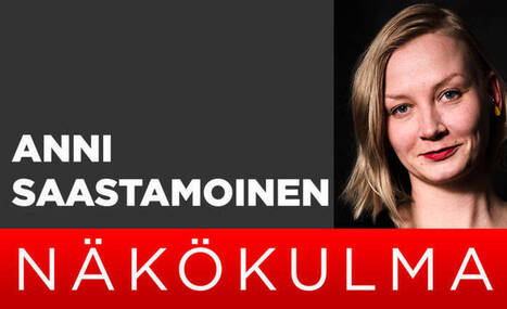 Aasian tyttö suihin porno