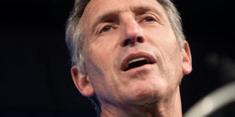 Under subpoena threat, Starbucks CEO finally agrees to testify before Sanders' committee - RawStory.com | Operation Deimos | Scoop.it