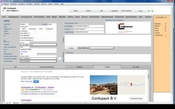 Cordupack | Learning Claris FileMaker | Scoop.it