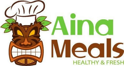 Best Food Catering in Honolulu | Aina Meals | Aina Meals | Scoop.it