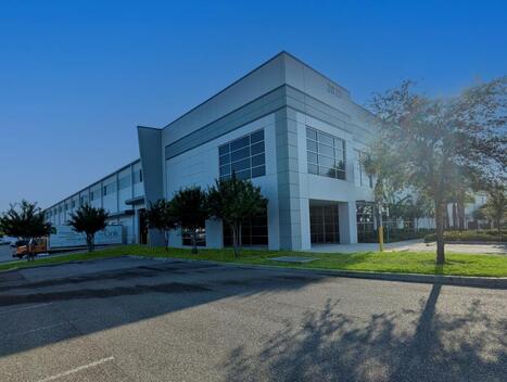 reLink Medical Expands Southeast Operations with Central Florida Distribution Center  - Waste Management & Recycling News Today - EIN Presswire | Industry 411 - Waste Management | Scoop.it