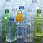 Laten we wat doen aan al dat plastic in de oceaan - Geenstijl.nl | Anders en beter | Scoop.it
