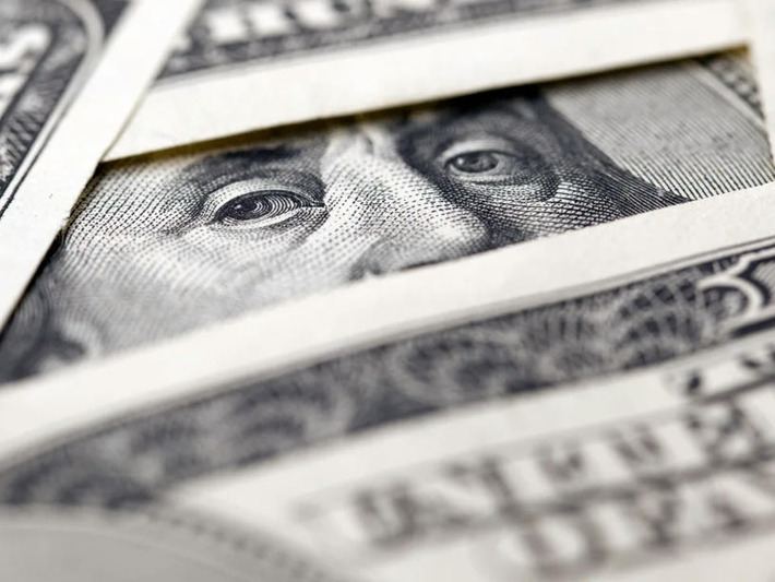 Yield Spreads Show CRE Risk and Return Trends Over 10 Years | Real Estate Report | Scoop.it