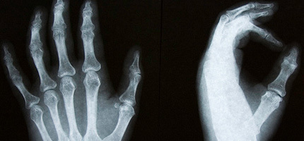7 Useless Web Traditions That Should Be Broken | Useless Web | Scoop.it