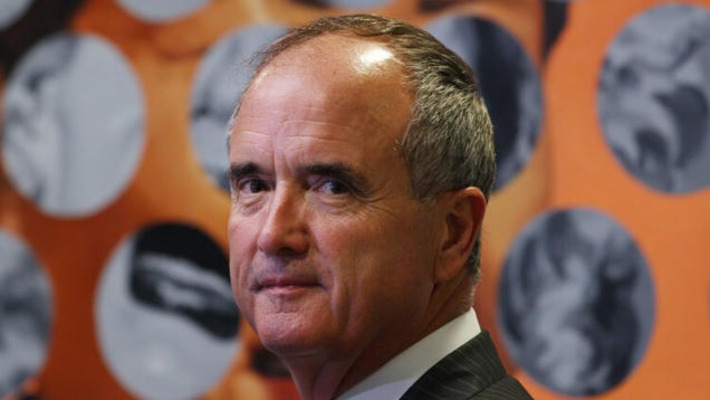 Florida Billionaire David Hoffmann Buys $50 Million Controlling Stake in Local Newspaper Giant Lee Enterprises | Family Office & Billionaire Report - Empowering Family Dynasties | Scoop.it