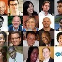 33 Experts Share Their Secrets For Improving Reader Engagement | Latest Social Media News | Scoop.it