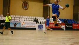El Mar Alicante se plantea retirarse de todas las competiciones - Informacion.es | Balonfemme | Scoop.it