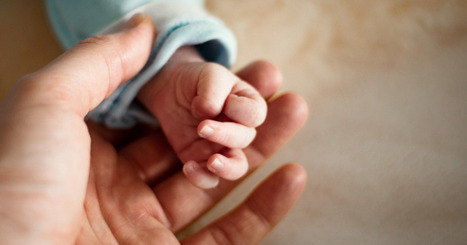 Congé de naissance : quel modèle adopter ? | Carenews INFO | Protection sociale | Scoop.it