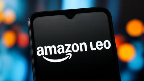 Le moment de v&eacute;rit&eacute; approche : Amazon a construit 1 000 satellites et s&rsquo;appr&ecirc;te &agrave; lancer son Internet spatial | AERONAUTIQUE NEWS - AEROSPACE POINTOFVIEW - AVIONS - AIRCRAFT | Scoop.it