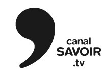 Canal Savoir - T&eacute;l&eacute;vision &eacute;ducative | Culture scientifique et technique | Scoop.it