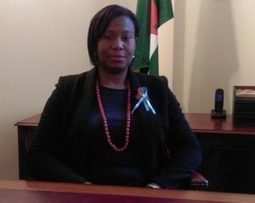 Dominica High Commission in UK launches new website and social media feeds | Commonwealth of Dominica | Scoop.it